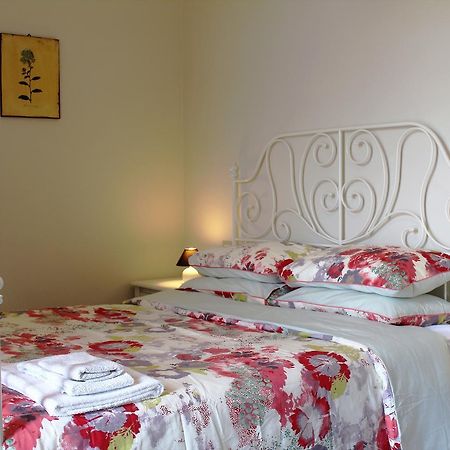 Le Case Bevagna Extérieur photo