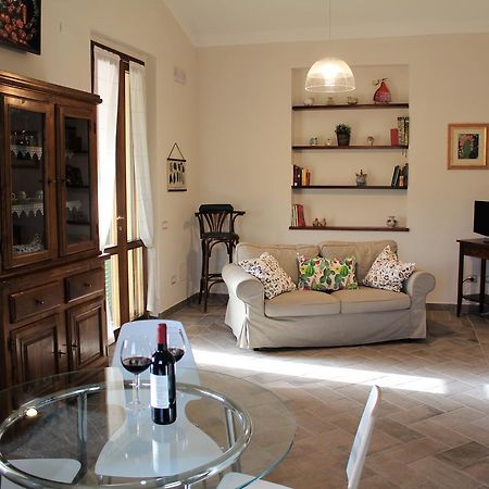 Le Case Bevagna Extérieur photo